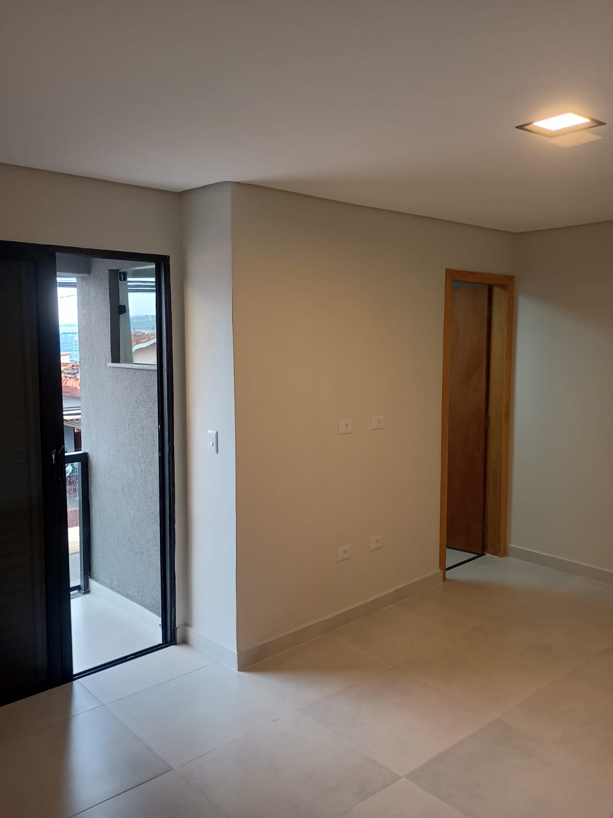 Imagem Casa com 3 Quartos à Venda, 135 m² em Jardim Alvinópolis - Atibaia