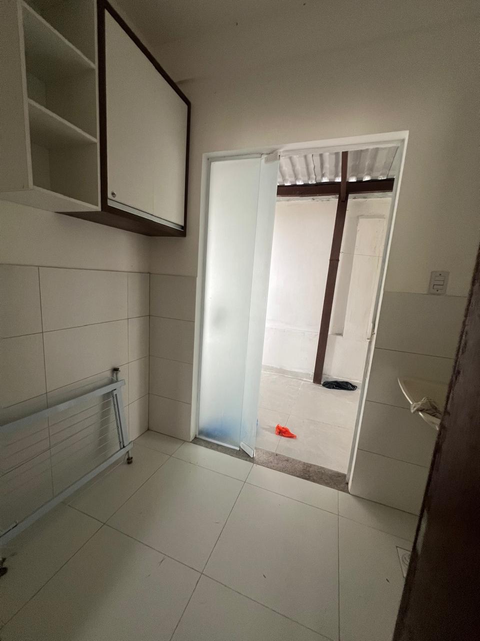 Imagem Casa com 3 Quartos para Alugar, 89 m²em Busca Vida (Abrantes) - Camaçari