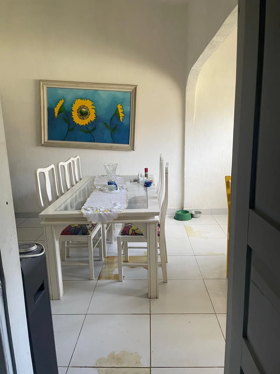 Imagem Casa com 2 Quartos à Venda, 725 m² em Aldeia dos Camarás - Camaragibe Imagem Casa com 2 Quartos à Venda, 725 m² em Aldeia dos Camarás - Camaragibe