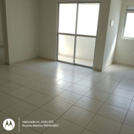 Imagem Apartamento com 2 Quartos à Venda, em Pinheirinho - Criciúma Imagem Apartamento com 2 Quartos à Venda, em Pinheirinho - Criciúma