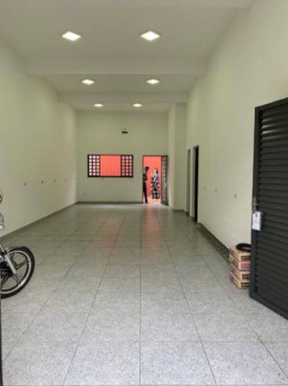 Imagem Imóvel Comercial para Alugar, 120 m² em Centro - São Bernardo Do Campo Imagem Imóvel Comercial para Alugar, 120 m² em Centro - São Bernardo Do Campo