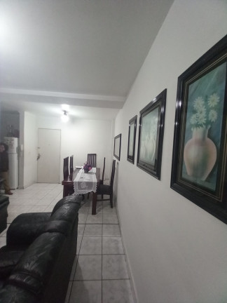 Imagem Apartamento com 2 Quartos à Venda, 64 m² em Limoeiro - São Paulo