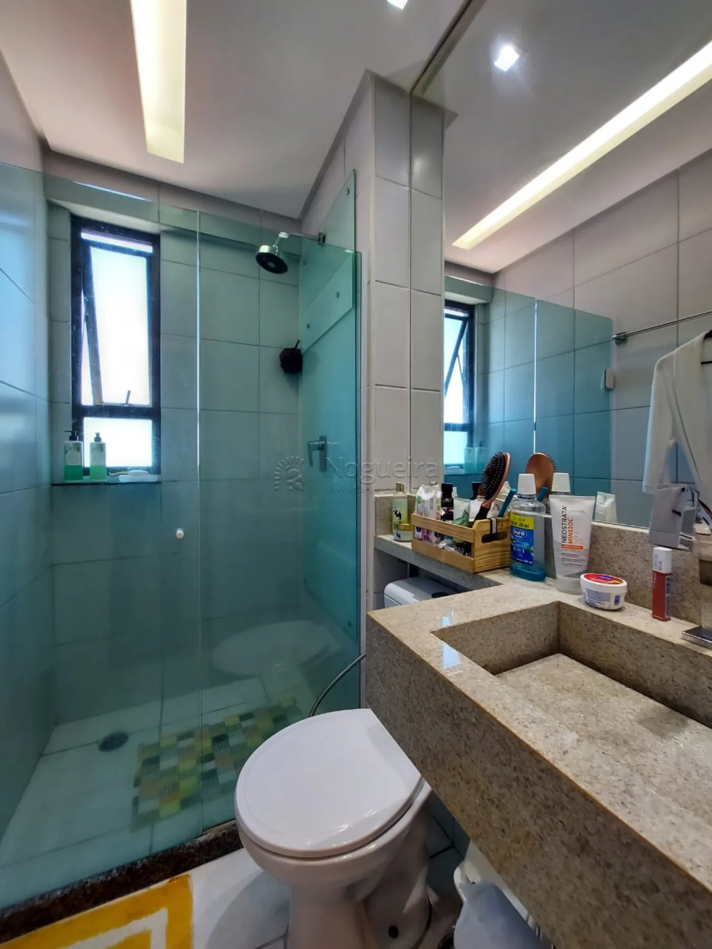 Imagem Apartamento com 3 Quartos à Venda, 81 m²em Candeias - Jaboatão dos Guararapes