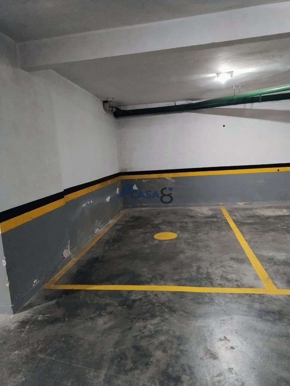 Imagem Sala Comercial à Venda, 43 m² em Rebouças - Curitiba Imagem Sala Comercial à Venda, 43 m² em Rebouças - Curitiba