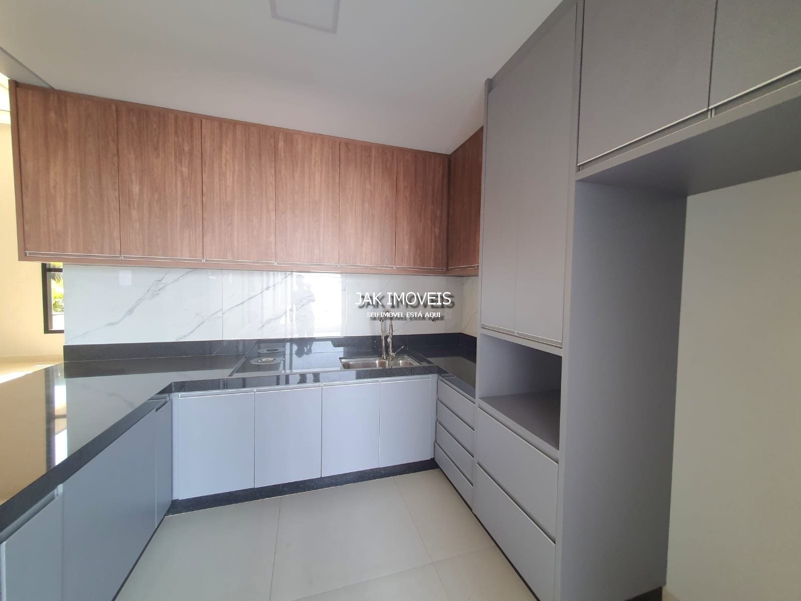 Imagem Casa de Condomínio com 3 Quartos à Venda, 184 m²em Jardim Piemonte - Indaiatuba