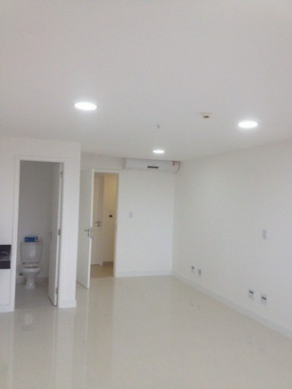Imagem Sala Comercial à Venda, 29 m² em Caminho das Árvores - Salvador Imagem Sala Comercial à Venda, 29 m² em Caminho das Árvores - Salvador