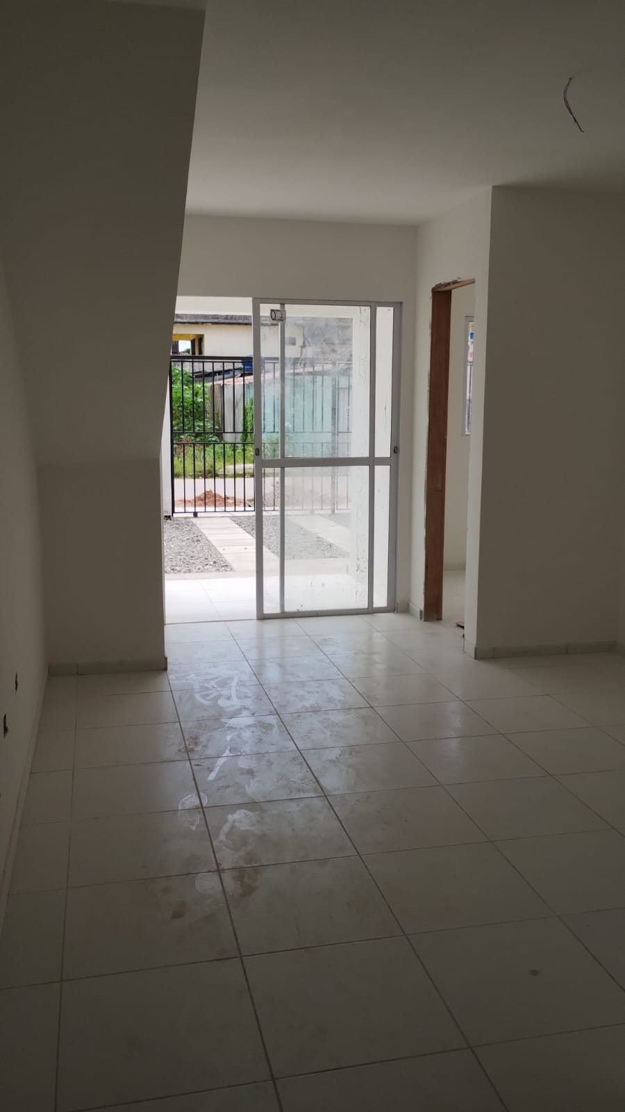 Imagem Imóvel com 2 Quartos à Venda, 50 m²em Janga - Paulista Imagem Imóvel com 2 Quartos à Venda, 50 m²em Janga - Paulista