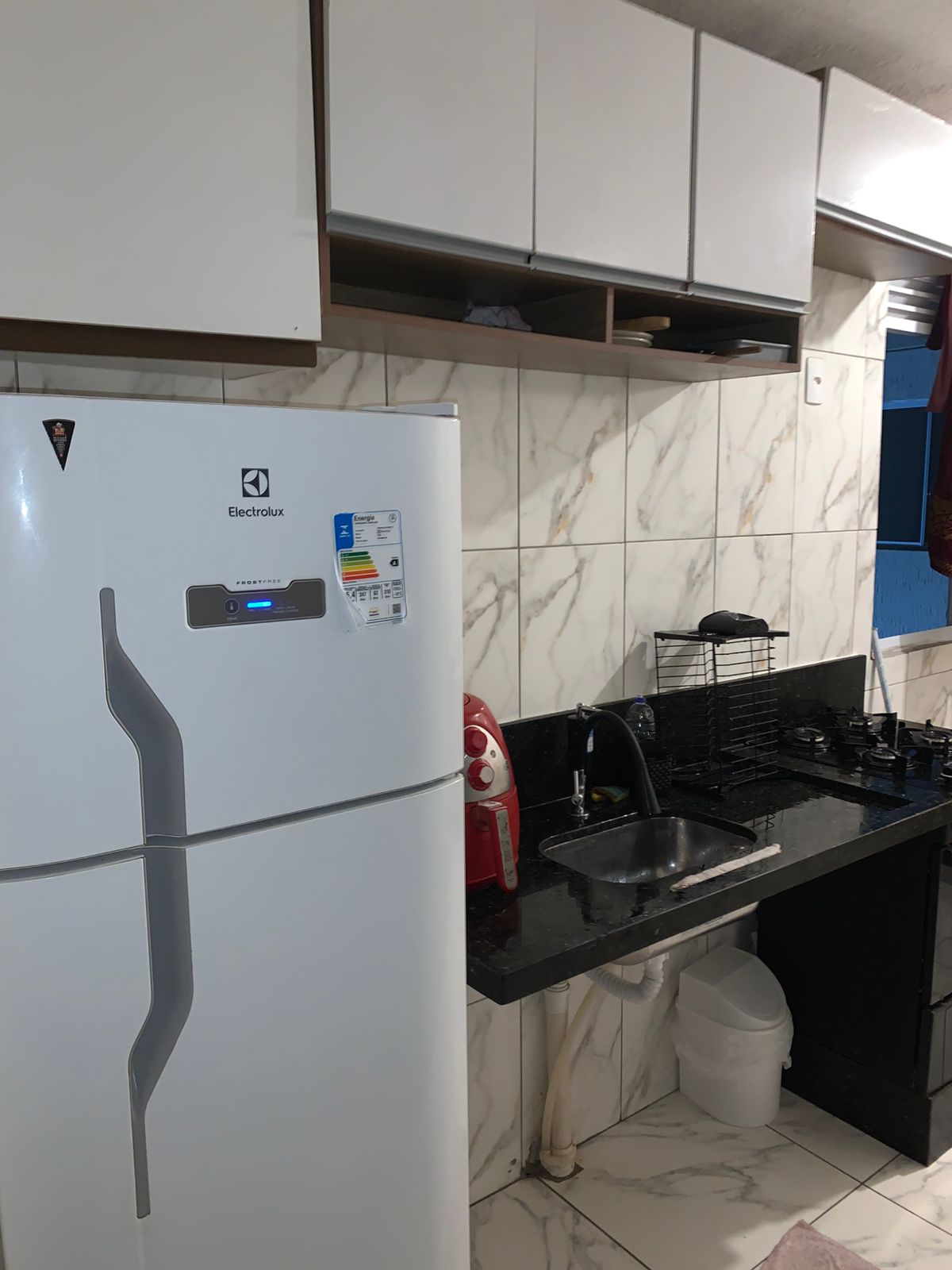 Imagem Apartamento com 2 Quartos à Venda ou Locação, 43 m² em Areia Branca - Salvador Imagem Apartamento com 2 Quartos à Venda ou Locação, 43 m² em Areia Branca - Salvador