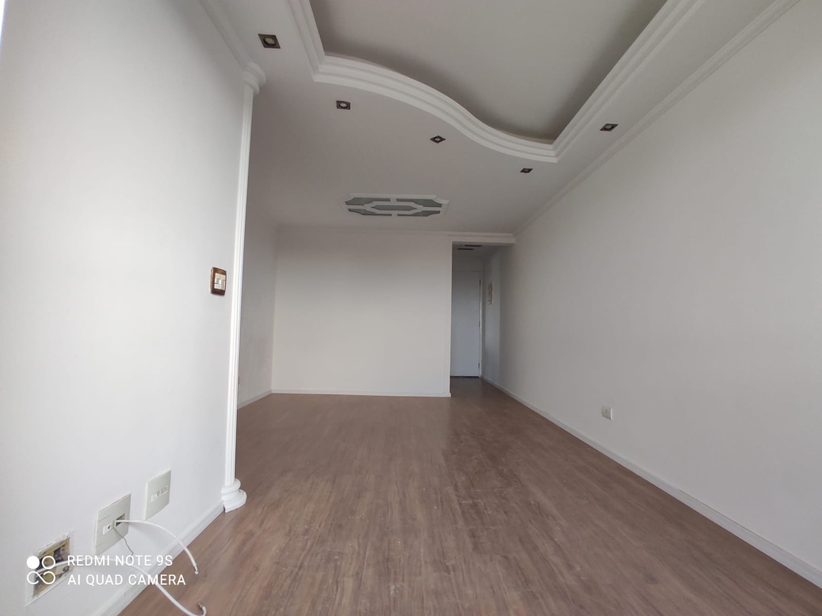 Imagem Apartamento com 3 Quartos para Alugar, 62 m²em Baeta Neves - São Bernardo do Campo Imagem Apartamento com 3 Quartos para Alugar, 62 m²em Baeta Neves - São Bernardo do Campo