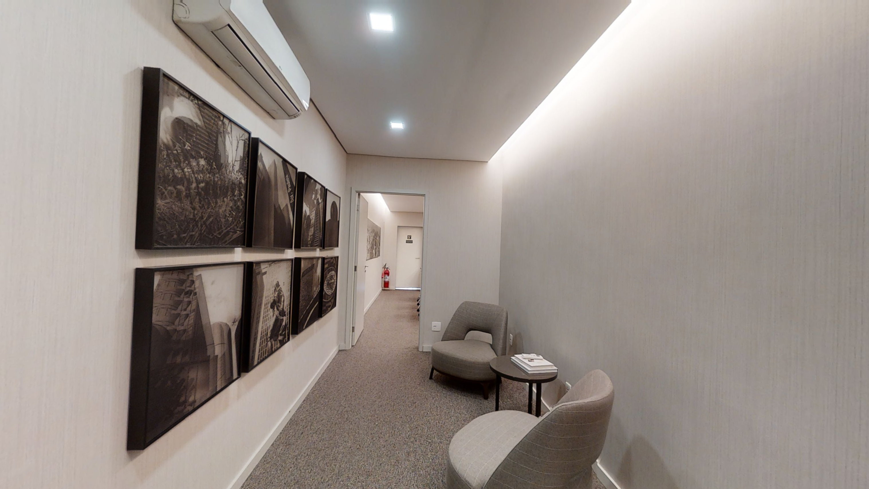 Imagem Imóvel Comercial à Venda ou Locação, 3.700 m² em Campos Elíseos - São Paulo