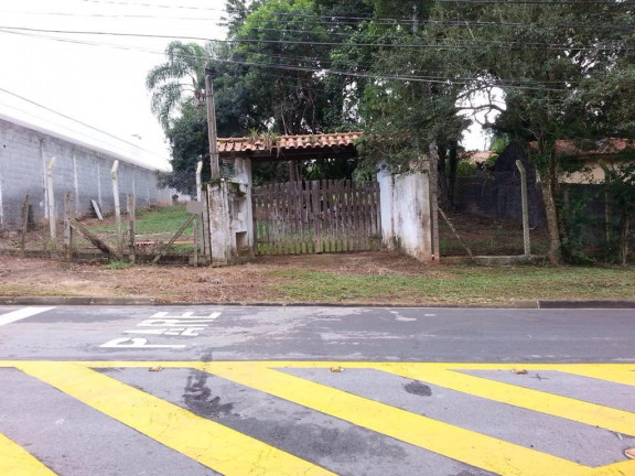 Imagem Terreno à Venda, 1.000 m² em Parque Rincão - Cotia Imagem Terreno à Venda, 1.000 m² em Parque Rincão - Cotia