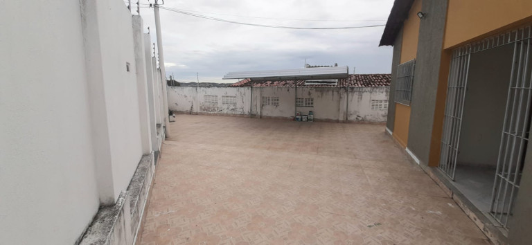Imagem Casa com 3 Quartos à Venda, 134 m²em Nordeste - Natal