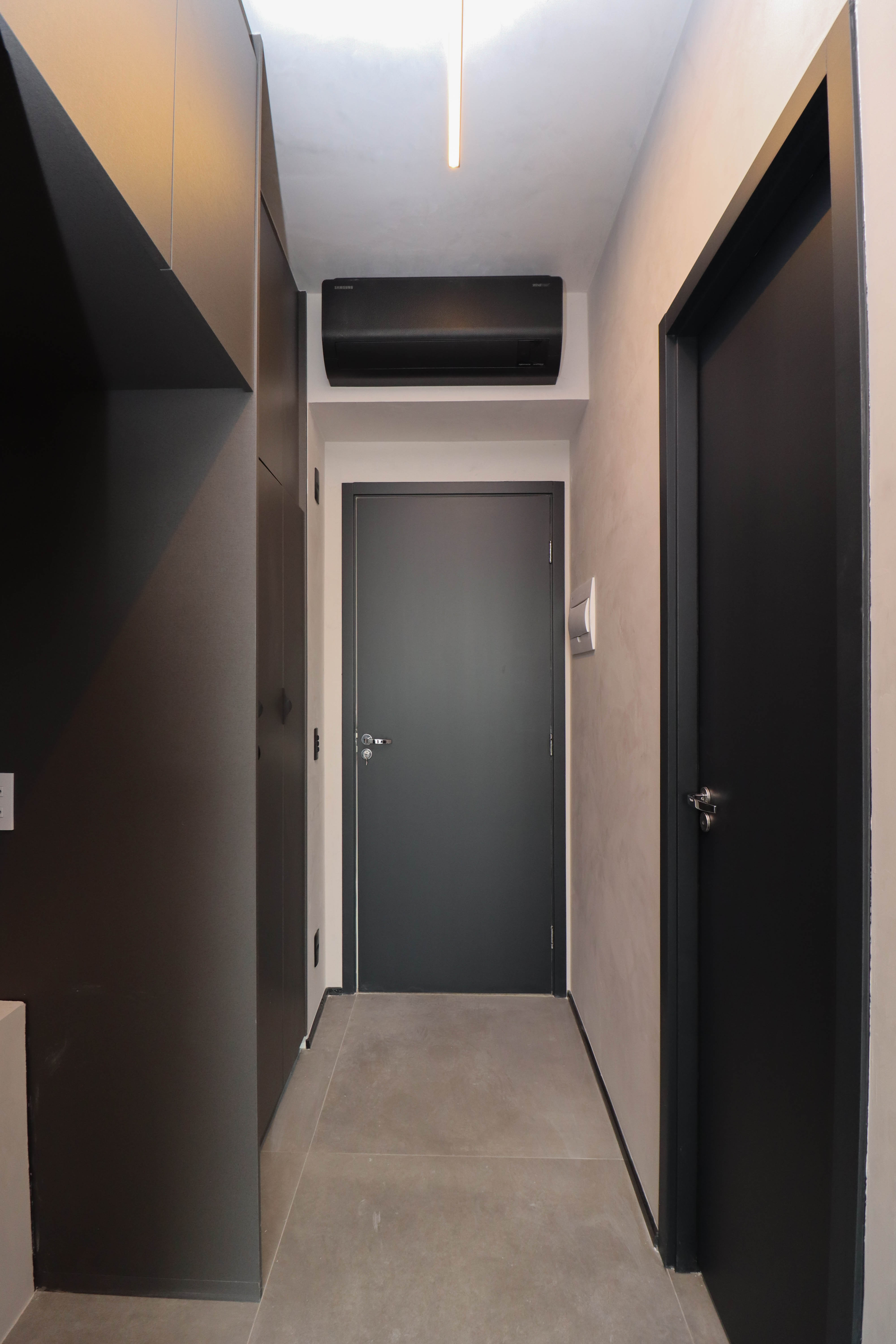 Imagem Studio com 1 Quarto à Venda, 23 m²em Pinheiros - São Paulo