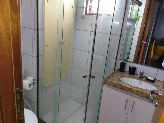 Imagem Apartamento com 2 Quartos à Venda, 50 m² em Boa Viagem - Recife
