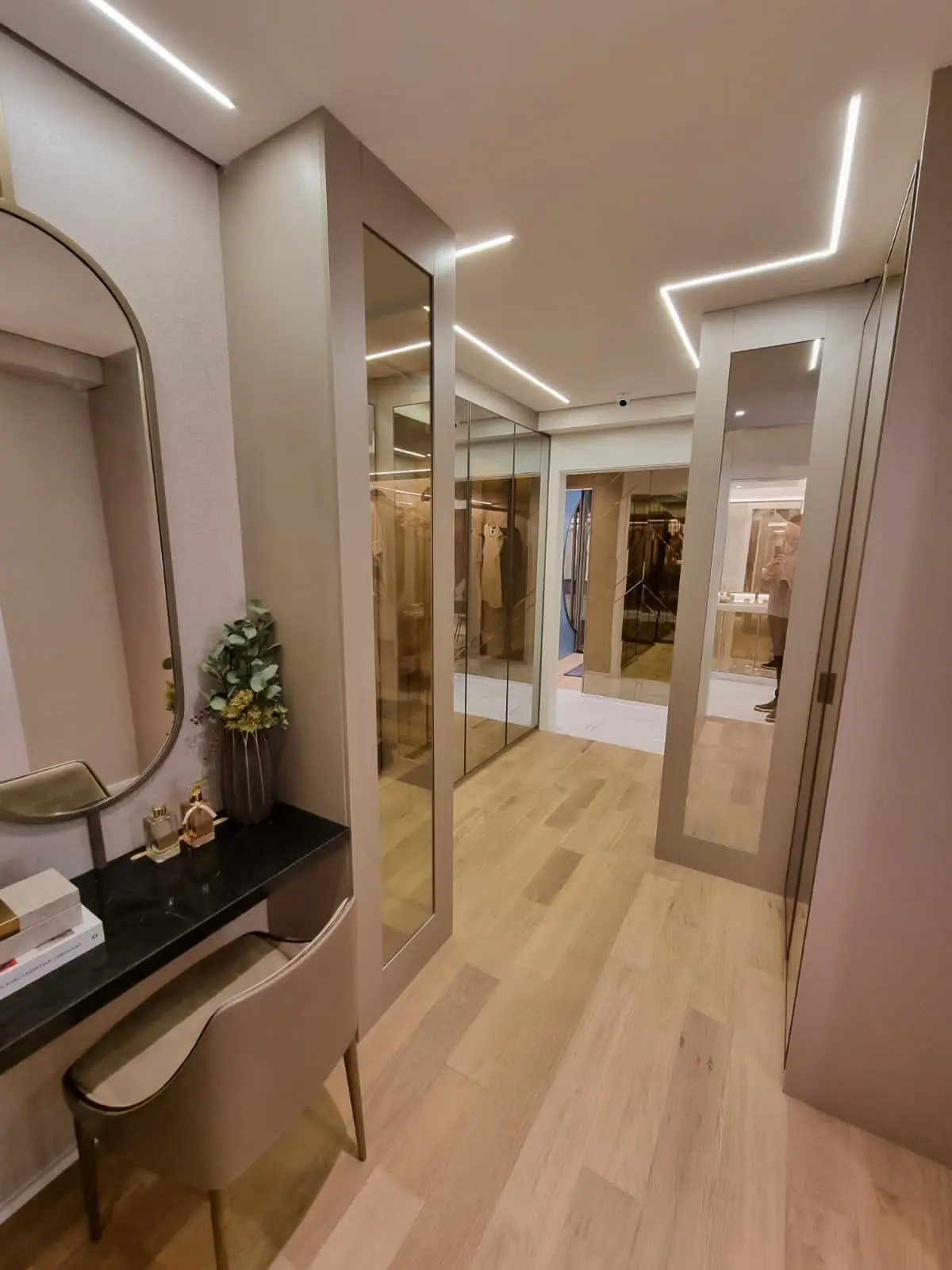 Imagem Apartamento com 3 Quartos à Venda, 173 m² em Perdizes - São Paulo Imagem Apartamento com 3 Quartos à Venda, 173 m² em Perdizes - São Paulo