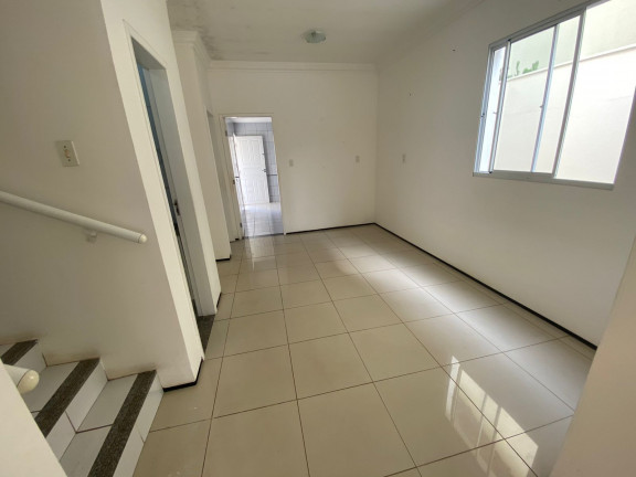 Imagem Casa com 4 Quartos à Venda, 1 m² em Cohama - São Luís