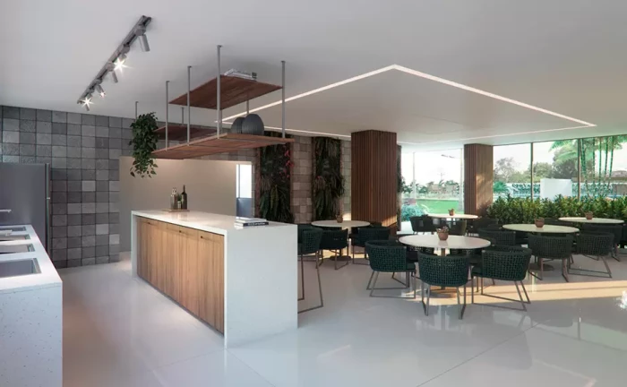 Imagem Apartamento com 3 Quartos à Venda, 141 m² em Tamarineira - Recife Imagem Apartamento com 3 Quartos à Venda, 141 m² em Tamarineira - Recife