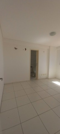 Imagem Apartamento com 2 Quartos à Venda, 60 m² em Fátima - Teresina Imagem Apartamento com 2 Quartos à Venda, 60 m² em Fátima - Teresina