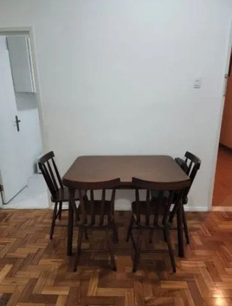 Imagem Apartamento com 2 Quartos à Venda, 75 m² em Várzea - Teresópolis