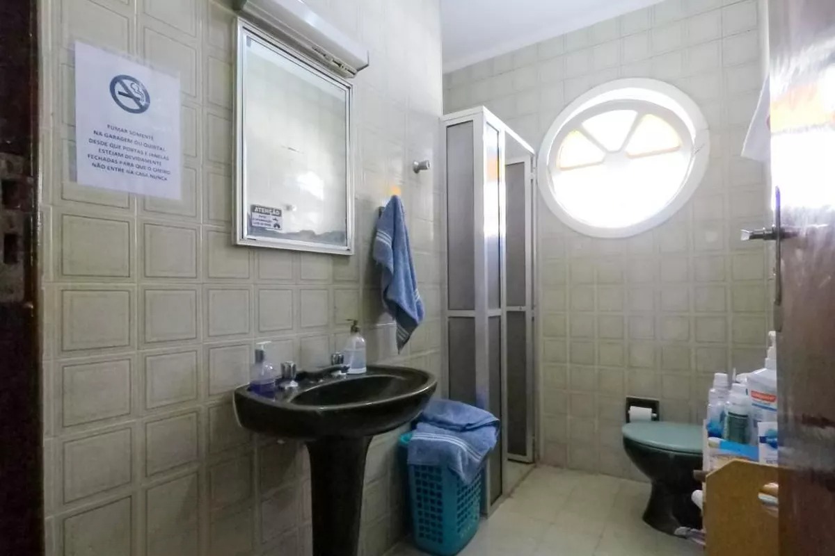 Imagem Sobrado com 3 Quartos à Venda, 174 m² em Vila Gumercindo - São Paulo Imagem Sobrado com 3 Quartos à Venda, 174 m² em Vila Gumercindo - São Paulo
