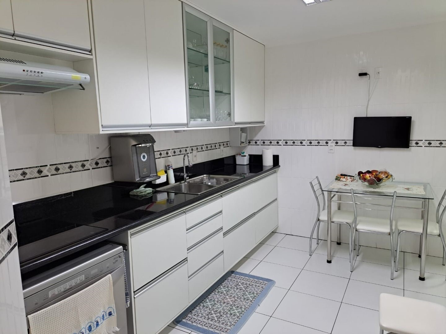 Imagem Apartamento com 2 Quartos à Venda, 84 m²em Icaraí - Niterói Imagem Apartamento com 2 Quartos à Venda, 84 m²em Icaraí - Niterói