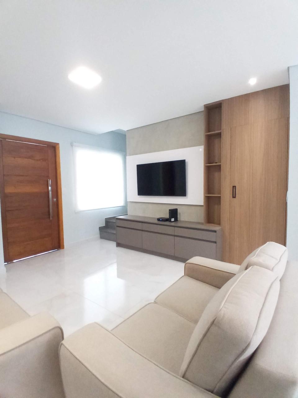 Imagem Casa de Condomínio com 3 Quartos à Venda, 120 m²em Jardim Rubi - Mogi das Cruzes Imagem Casa de Condomínio com 3 Quartos à Venda, 120 m²em Jardim Rubi - Mogi das Cruzes