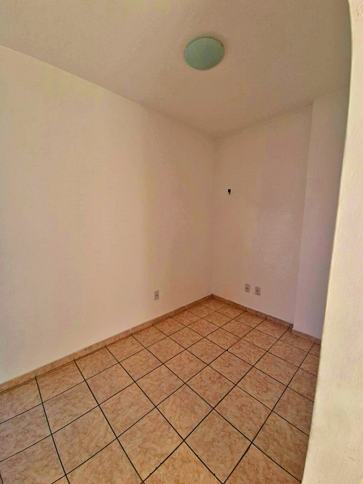 Imagem Apartamento com 3 Quartos para Alugar, 100 m² em Cremação - Belém Imagem Apartamento com 3 Quartos para Alugar, 100 m² em Cremação - Belém