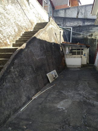 Imagem Casa com 3 Quartos à Venda, 250 m² em Barra do Imbuí - Teresópolis