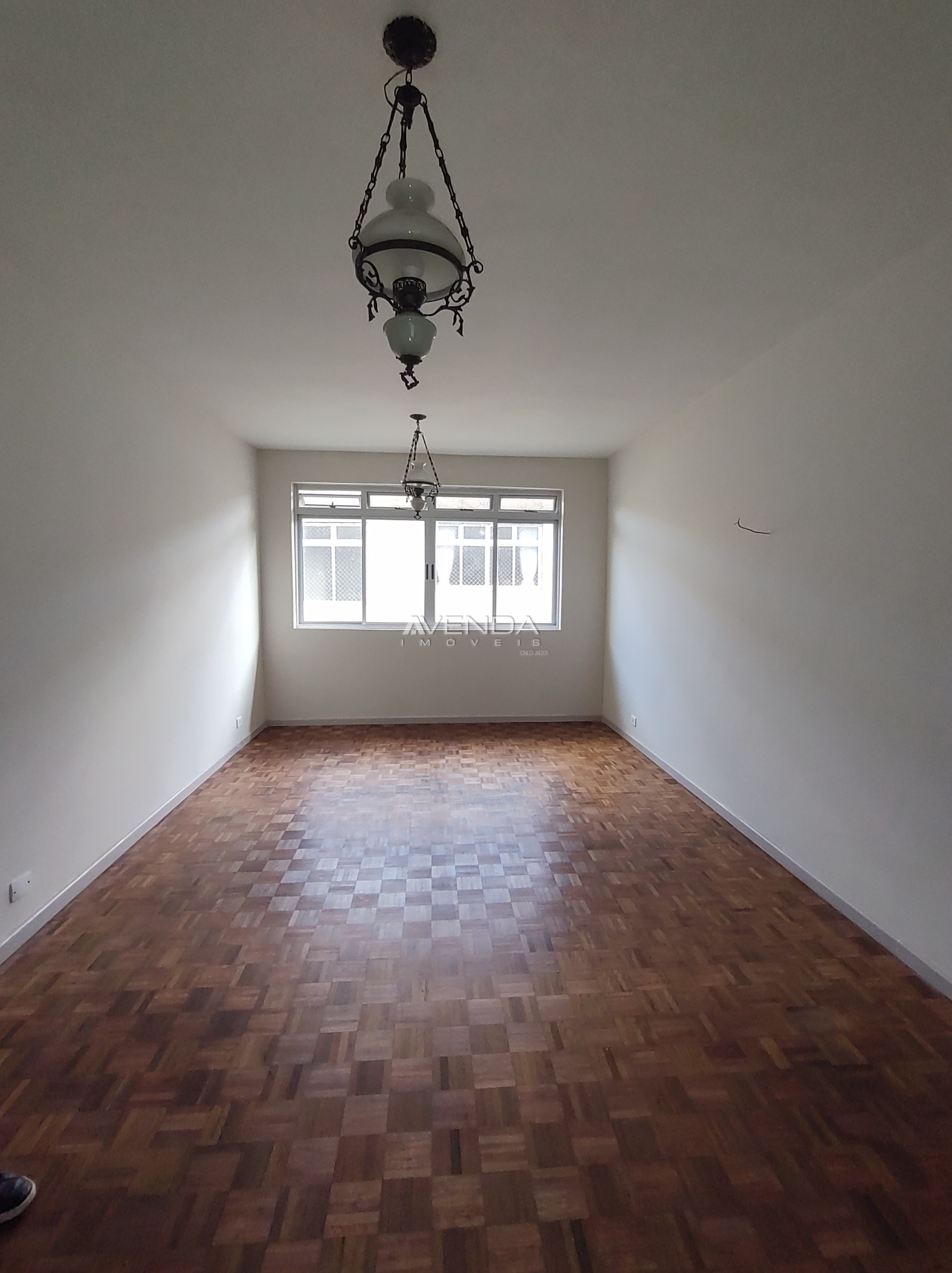 Imagem Apartamento com 3 Quartos à Venda ou Locação, 105 m²em Água Verde - Curitiba Imagem Apartamento com 3 Quartos à Venda ou Locação, 105 m²em Água Verde - Curitiba