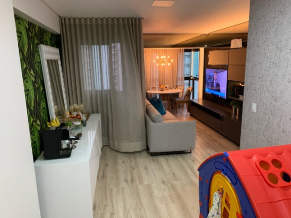 Imagem Apartamento com 3 Quartos à Venda, 75 m² em Boa Viagem - Recife Imagem Apartamento com 3 Quartos à Venda, 75 m² em Boa Viagem - Recife