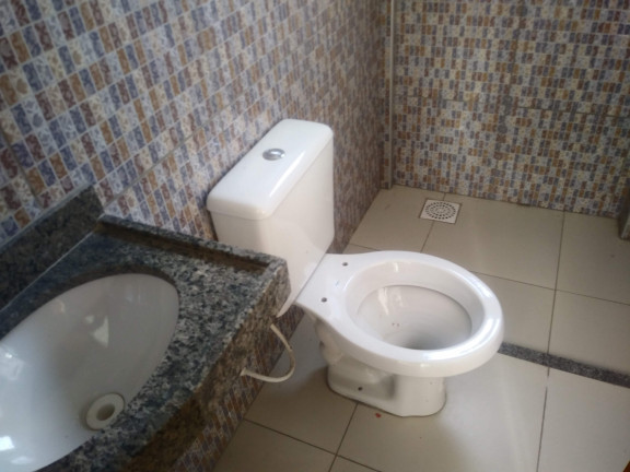 Imóvel com 3 Quartos à Venda ou Locação, 65 m² em Buenos Aires - Horizonte