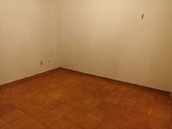 Imagem Casa com 2 Quartos à Venda, 143 m²em Luiz Anselmo - Salvador