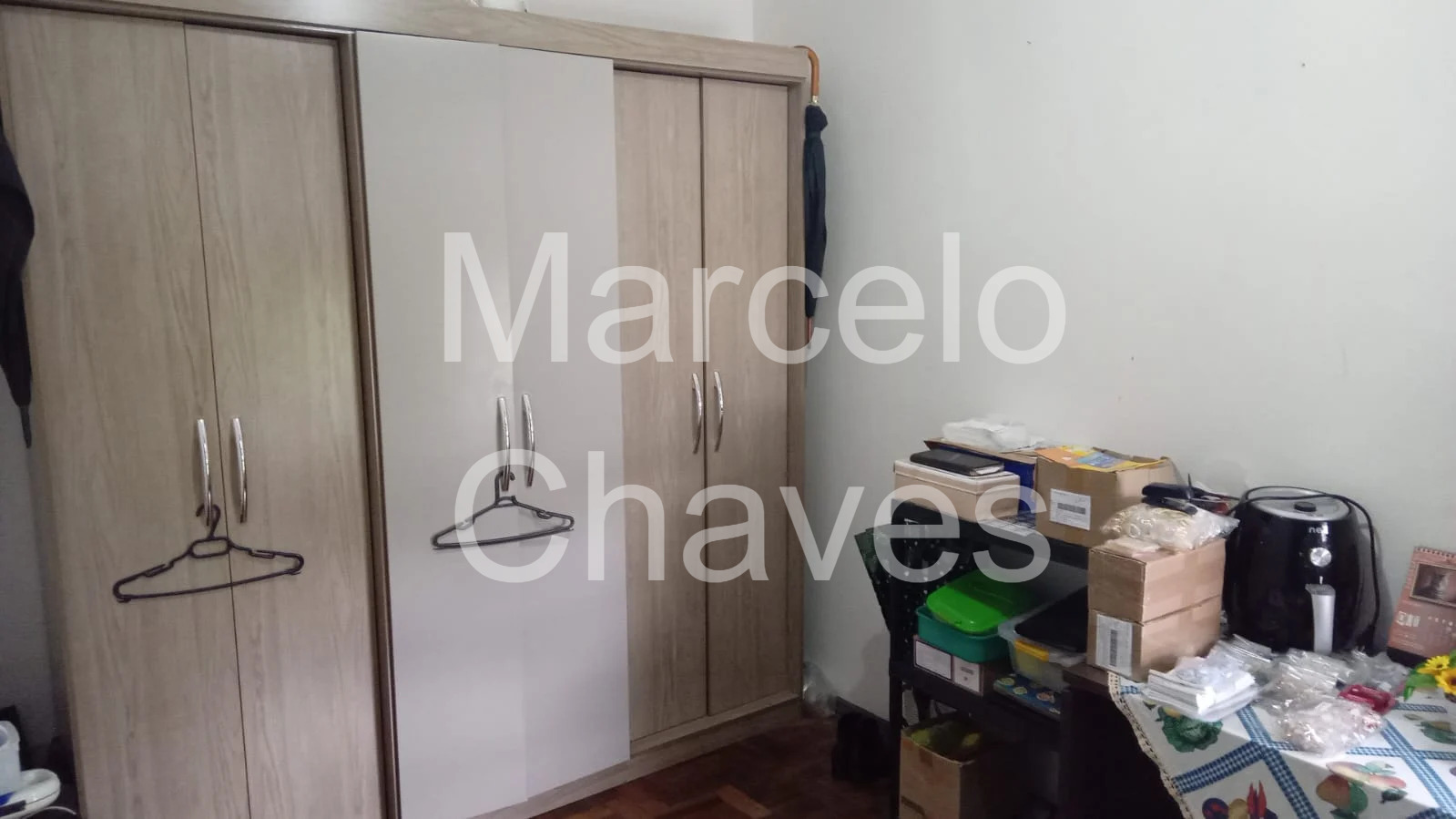 Imagem Apartamento com 2 Quartos à Venda, 48 m² em Sarandi - Porto Alegre Imagem Apartamento com 2 Quartos à Venda, 48 m² em Sarandi - Porto Alegre