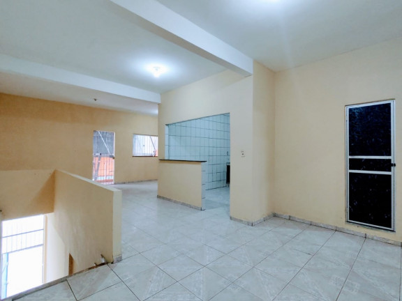 Imagem Ponto Comercial para Alugar, 1 m² em Marco - Belém Imagem Ponto Comercial para Alugar, 1 m² em Marco - Belém