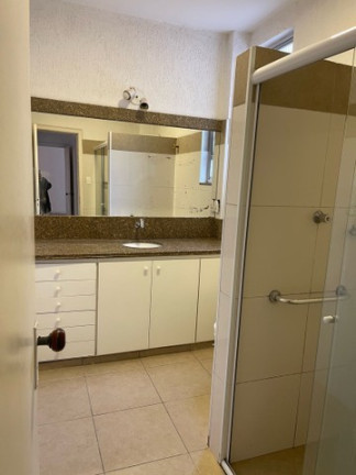Imagem Apartamento com 3 Quartos para Alugar, em Paraíso - São Paulo Imagem Apartamento com 3 Quartos para Alugar, em Paraíso - São Paulo