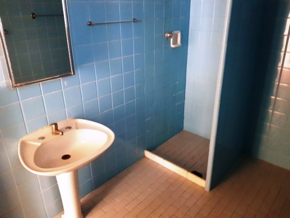 Imagem Apartamento com 2 Quartos à Venda, 86 m² em Icaraí - Niterói