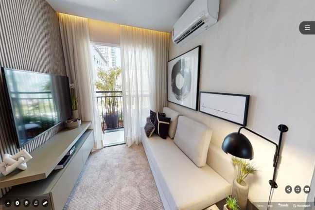 Imagem Apartamento com 2 Quartos à Venda, 45 m² em Jacarepaguá - Rio de Janeiro Imagem Apartamento com 2 Quartos à Venda, 45 m² em Jacarepaguá - Rio de Janeiro