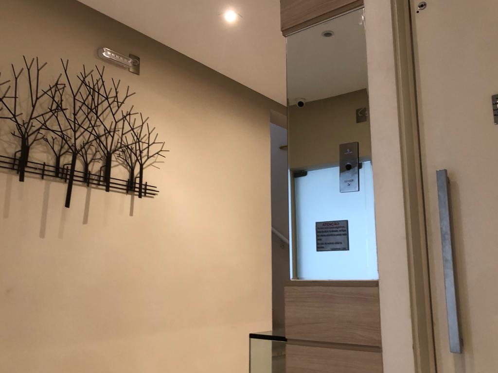 Imagem Apartamento com 3 Quartos à Venda, 78 m²em Icaraí - Niterói
