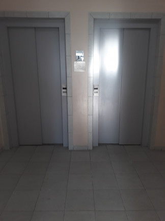 Imagem Apartamento com 2 Quartos para Alugar, 65 m² em Santa Teresinha - São Paulo Imagem Apartamento com 2 Quartos para Alugar, 65 m² em Santa Teresinha - São Paulo