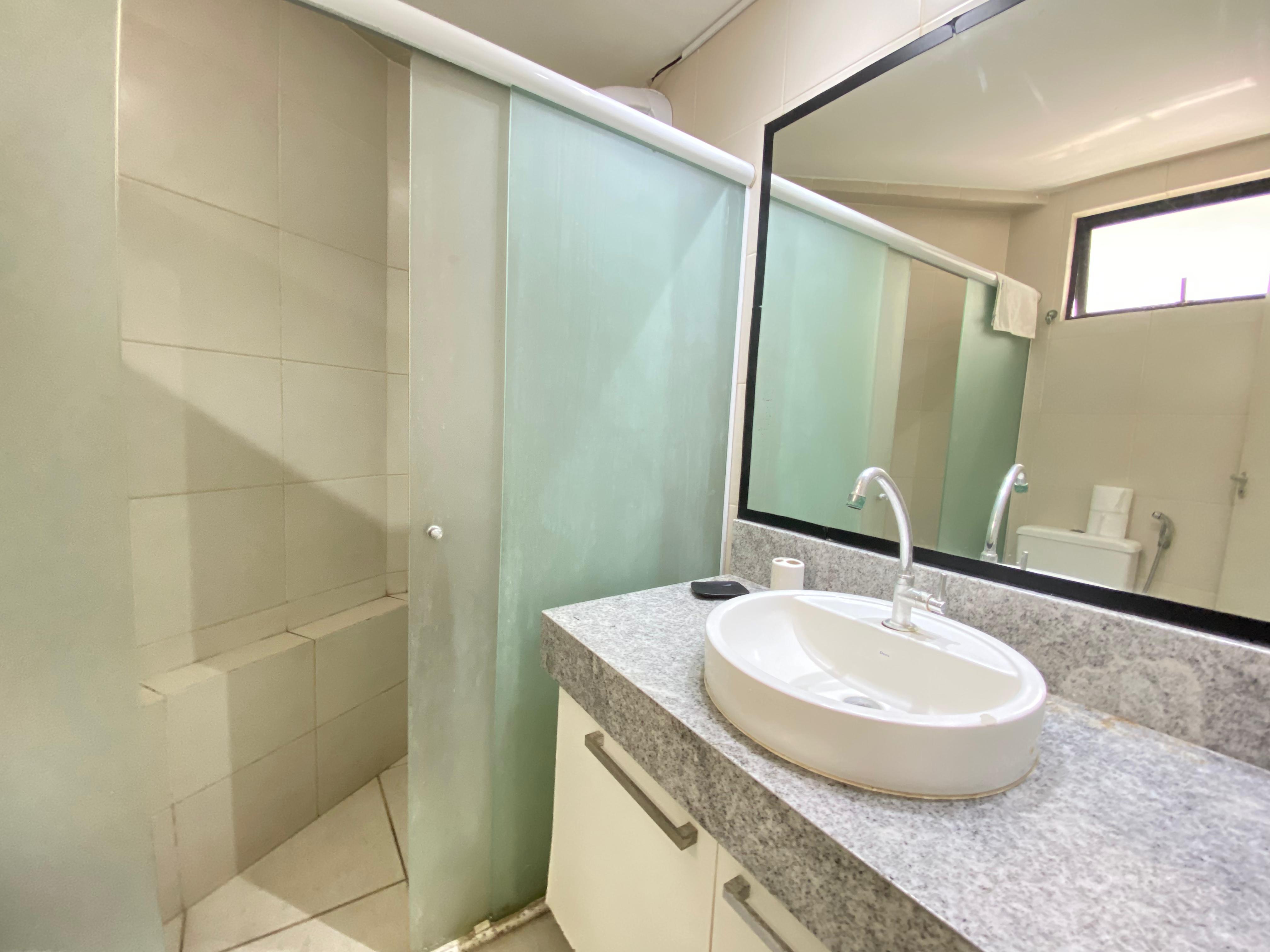 Imagem Apartamento com 2 Quartos à Venda, 56 m²em Boa Viagem - Recife