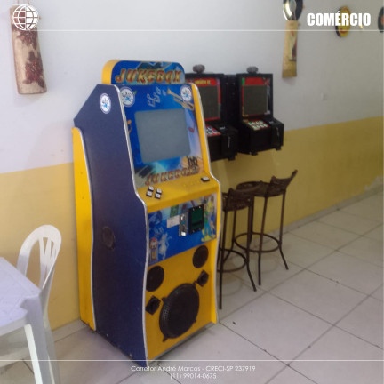 Imagem Sobrado com 2 Quartos à Venda, 60 m² em Conjunto Habitacional Teotonio Vilela - São Paulo
