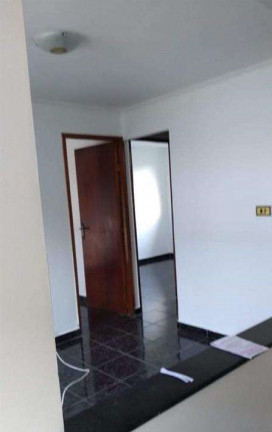 Imagem Apartamento à Venda, 50 m² em Jardim Antártica - São Paulo Imagem Apartamento à Venda, 50 m² em Jardim Antártica - São Paulo