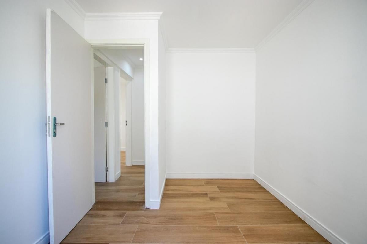 Imagem Apartamento com 3 Quartos à Venda, 74 m² em Vila da Saúde - São Paulo Imagem Apartamento com 3 Quartos à Venda, 74 m² em Vila da Saúde - São Paulo