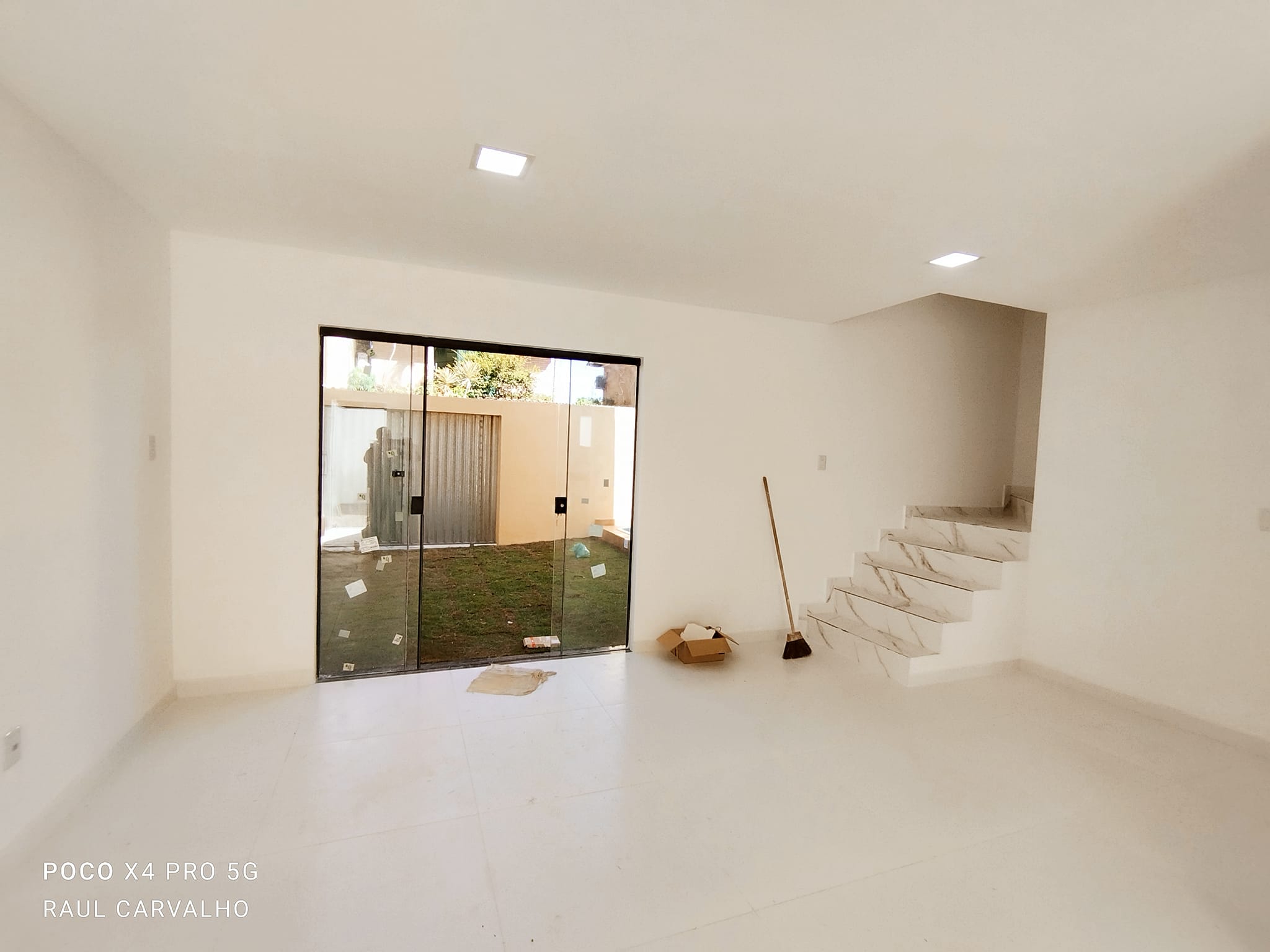 Imagem Sobrado com 3 Quartos à Venda, 80 m²em Guaratiba - Rio de Janeiro Imagem Sobrado com 3 Quartos à Venda, 80 m²em Guaratiba - Rio de Janeiro