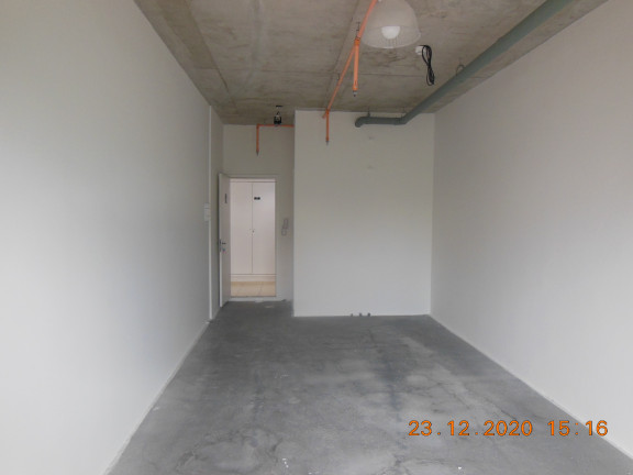 Imagem Sala Comercial à Venda, 35 m² em Limão - São Paulo