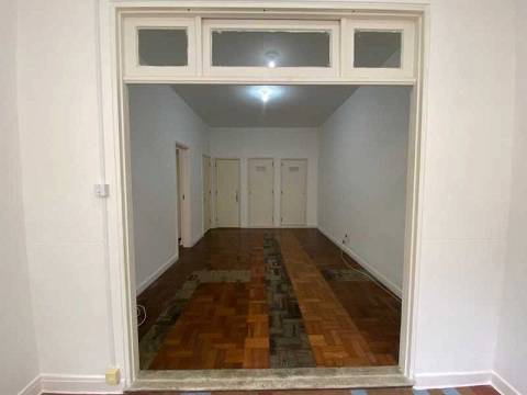 Imagem Apartamento com 4 Quartos para Alugar, 350 m²em Copacabana - Rio de Janeiro