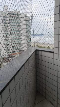 Imagem Apartamento com 3 Quartos à Venda,  em Aviação - Praia Grande