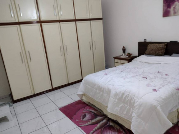 Imagem Casa com 3 Quartos à Venda, 300 m² em São Luiz - Criciúma