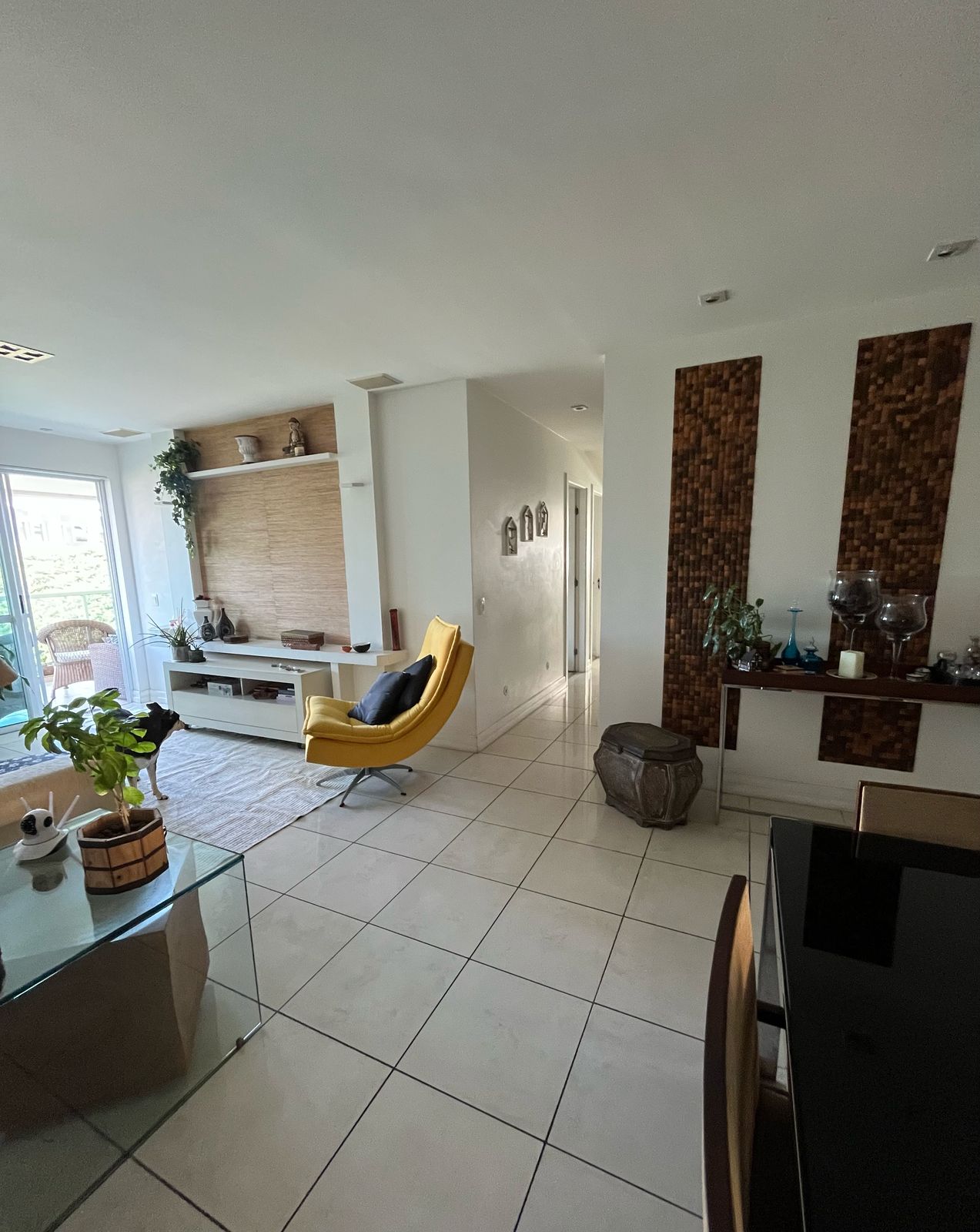 Imagem Apartamento com 4 Quartos à Venda, 120 m² em Barra da Tijuca - Rio de Janeiro Imagem Apartamento com 4 Quartos à Venda, 120 m² em Barra da Tijuca - Rio de Janeiro