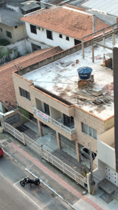 Imagem Edifício Residencial com 2 Quartos à Venda, 69 m² em Nações - Balneário Camboriú